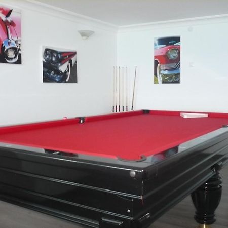Inkim Hotel Алачати Удобства фото