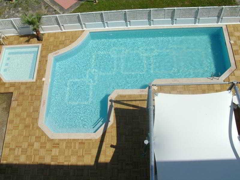 Inkim Hotel Алачати Экстерьер фото
