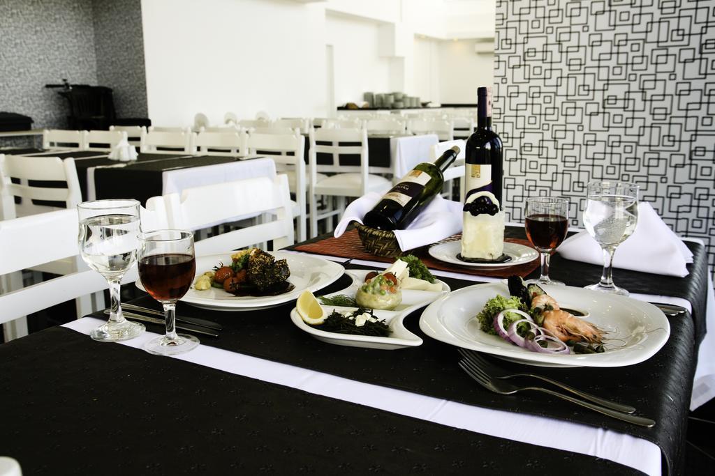 Inkim Hotel Алачати Экстерьер фото