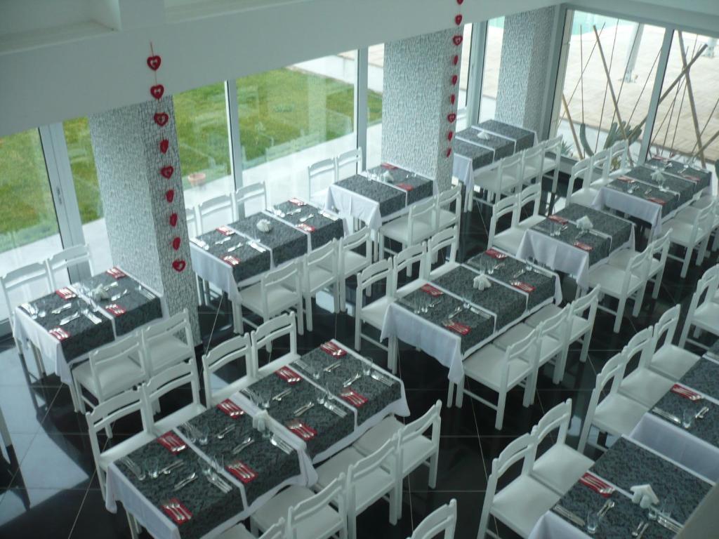 Inkim Hotel Алачати Экстерьер фото